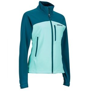 Marmot Estes Jacket